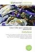Cellulose