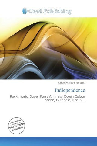 Indiependence