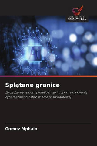 Spl¿tane granice