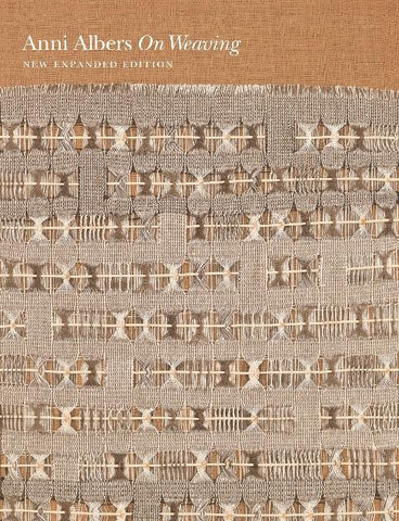On Weaving