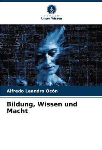 Bildung, Wissen und Macht