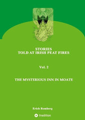 The mysterious inn in Moate