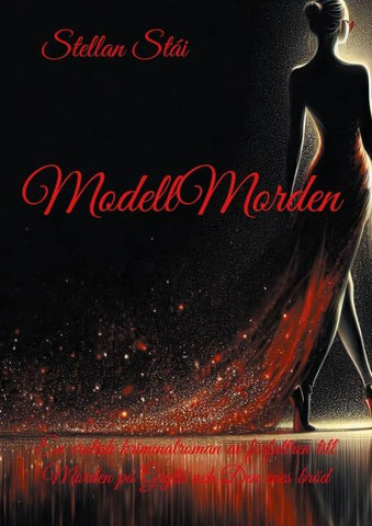 Modellmorden