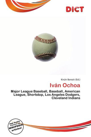 Iván Ochoa