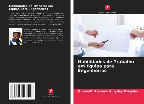 Habilidades de Trabalho em Equipa para Engenheiros