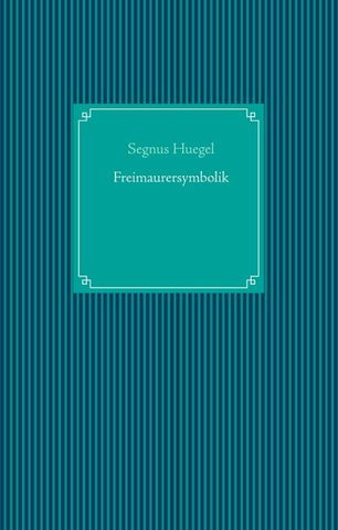 Freimaurersymbolik