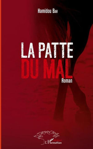 La patte du mal