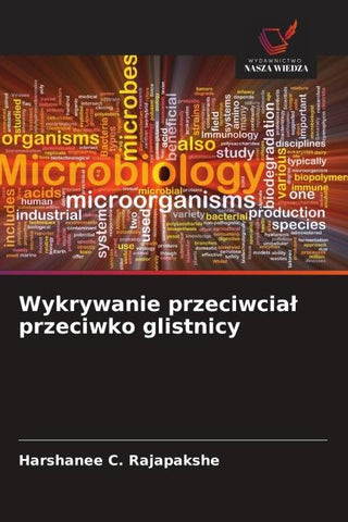 Wykrywanie przeciwcia¿ przeciwko glistnicy