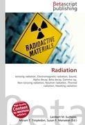 Radiation