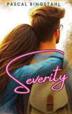 Severity