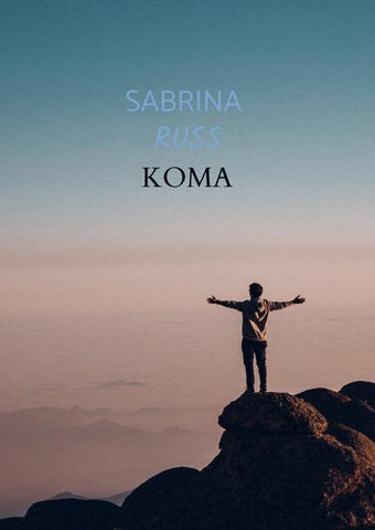 Koma