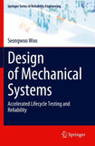 Design of Mechanical Systems