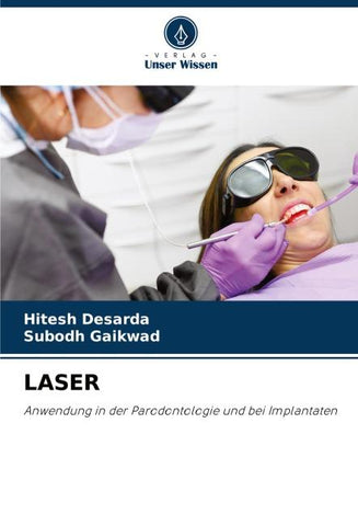 LASER
