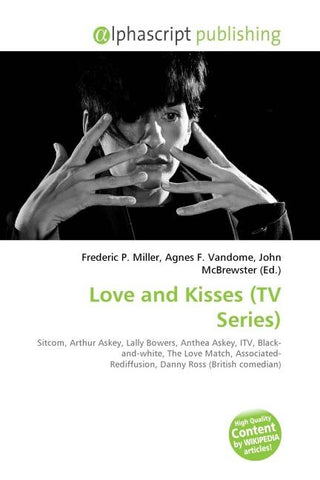 Love and Kisses (TV Series)