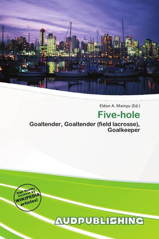 Five-hole