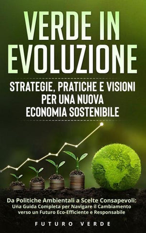 Verde in Evoluzione