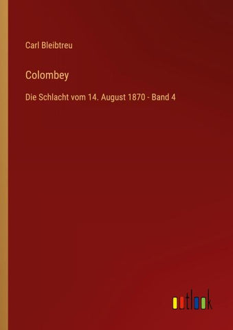 Colombey