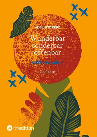 Wunderbar - sonderbar - offenbar