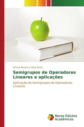 Semigrupos de Operadores Lineares e aplicações