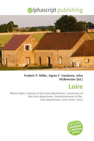 Loire