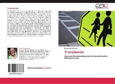 Transitando