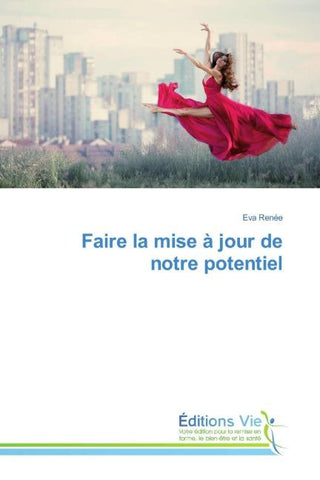 Faire la mise à jour de notre potentiel