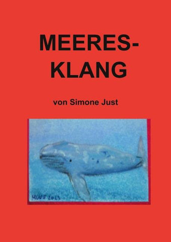 Meeresklang