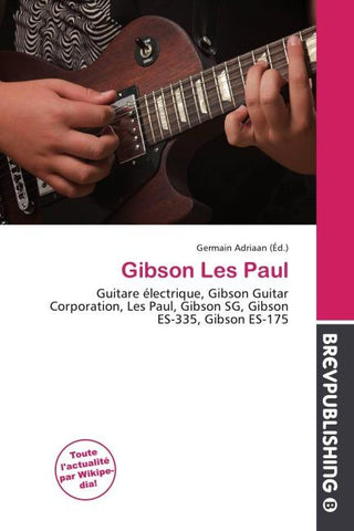 Gibson Les Paul
