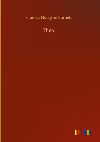 Theo