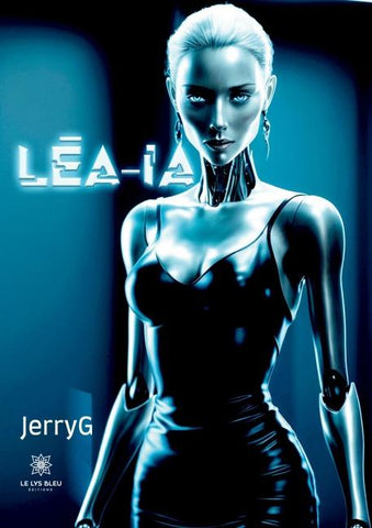 Léa-IA