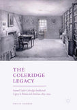The Coleridge Legacy