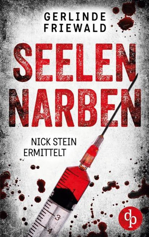Seelennarben