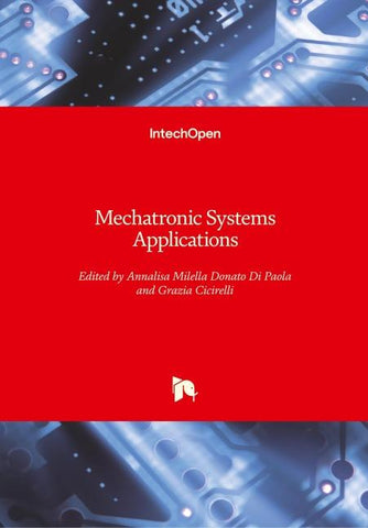 Mechatronic Systems