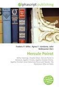 Hercule Poirot