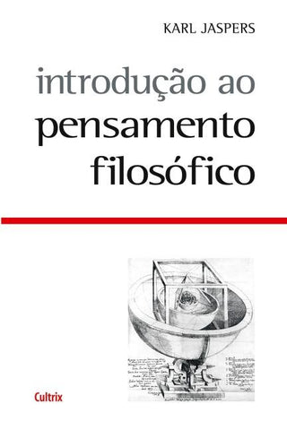 Introdução ao Pensamento Filosófico
