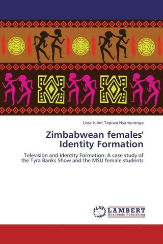 Zimbabwean females' Identity Formation