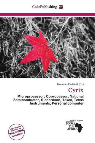 Cyrix