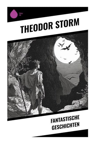 Fantastische Geschichten