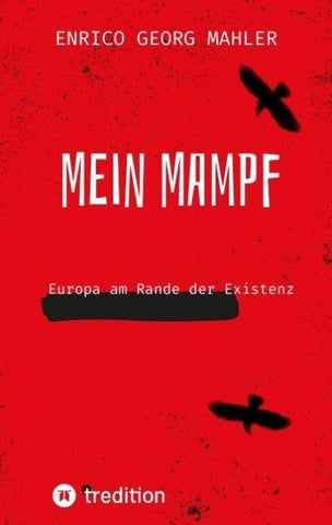 Mein Mampf