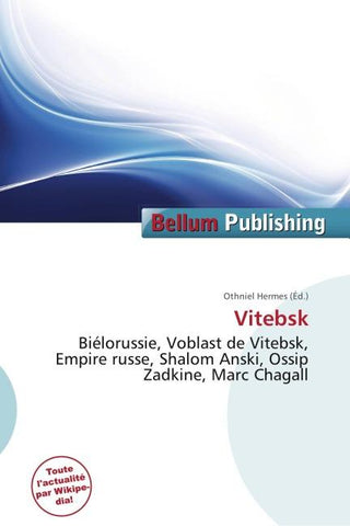 Vitebsk