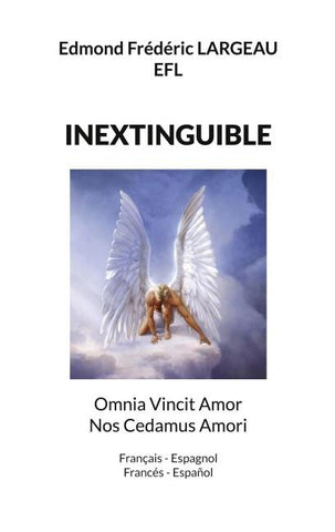 Inextinguible