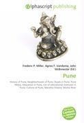 Pune