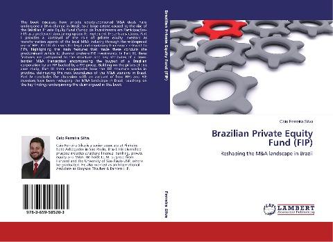 Brazilian Private Equity Fund (FIP)