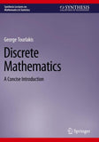 Discrete Mathematics
