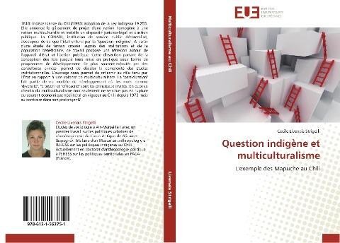 Question indigène et multiculturalisme