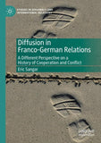 Diffusion in Franco-German Relations