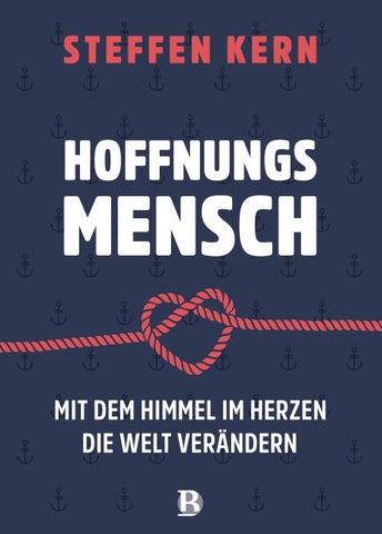 Hoffnungsmensch