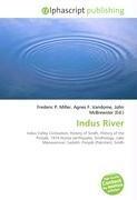 Indus River