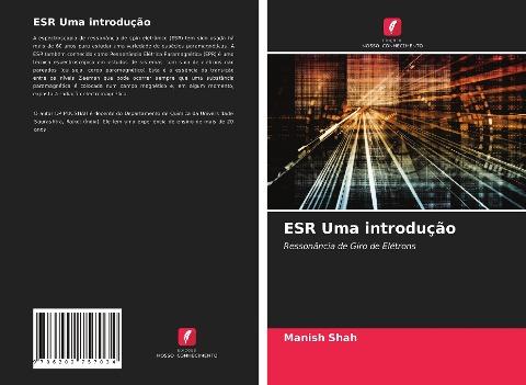 ESR Uma introdução