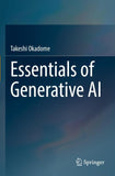 Essentials of Generative AI